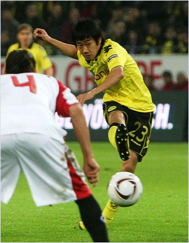 BVB-Sevilla (105)