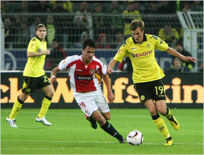 BVB-Sevilla (109)