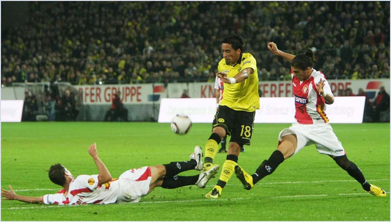 BVB-Sevilla (110)