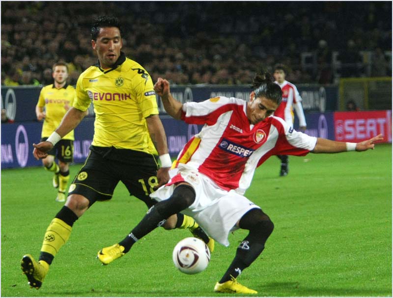 BVB-Sevilla (114)