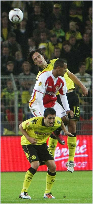 BVB-Sevilla (128)