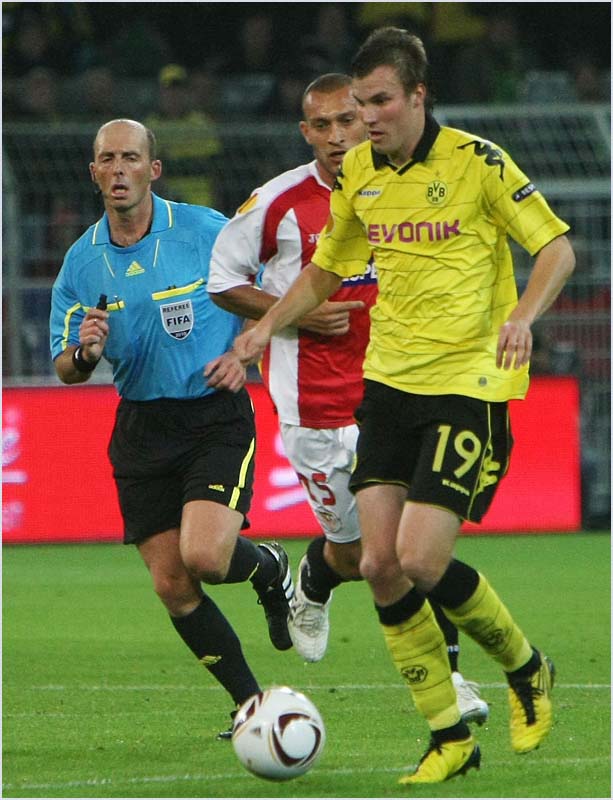 BVB-Sevilla (131)