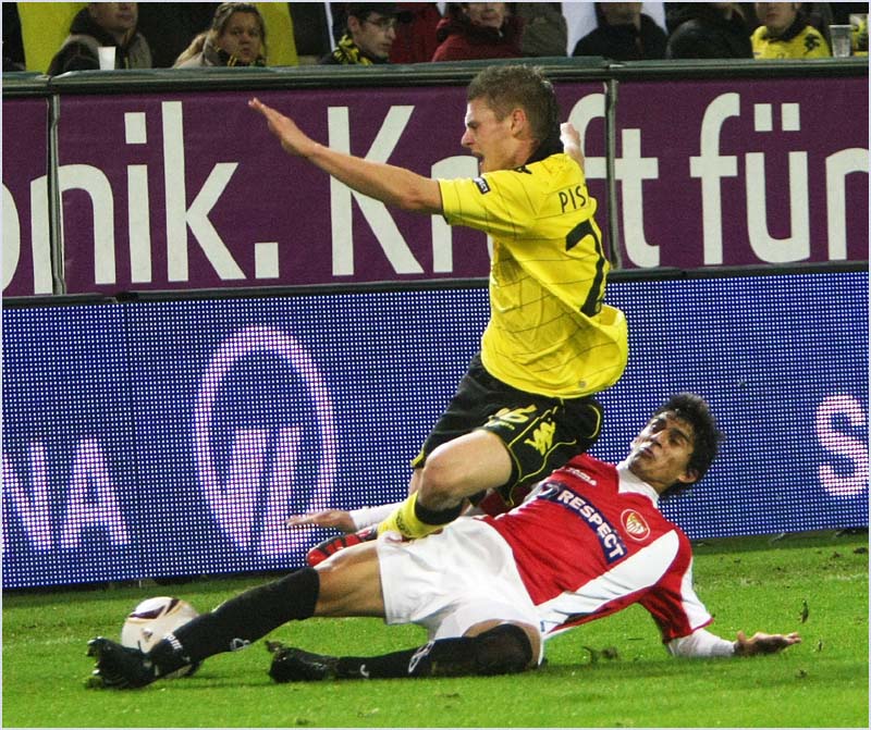 BVB-Sevilla (133)