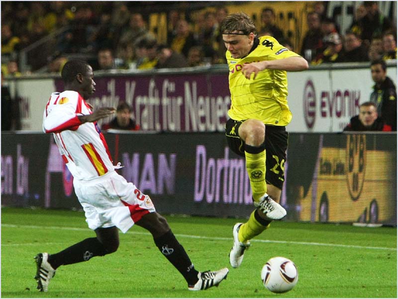 BVB-Sevilla (139)
