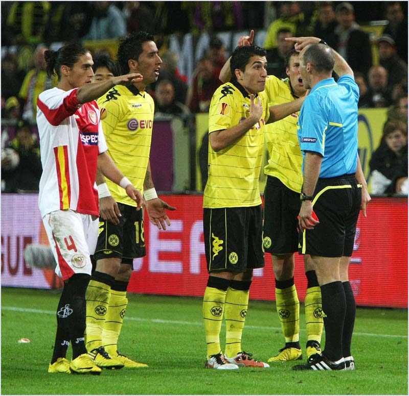 BVB-Sevilla (143)