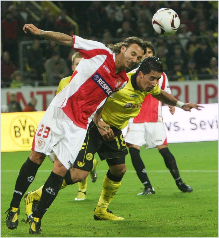 BVB-Sevilla (154)