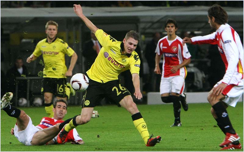 BVB-Sevilla (163)