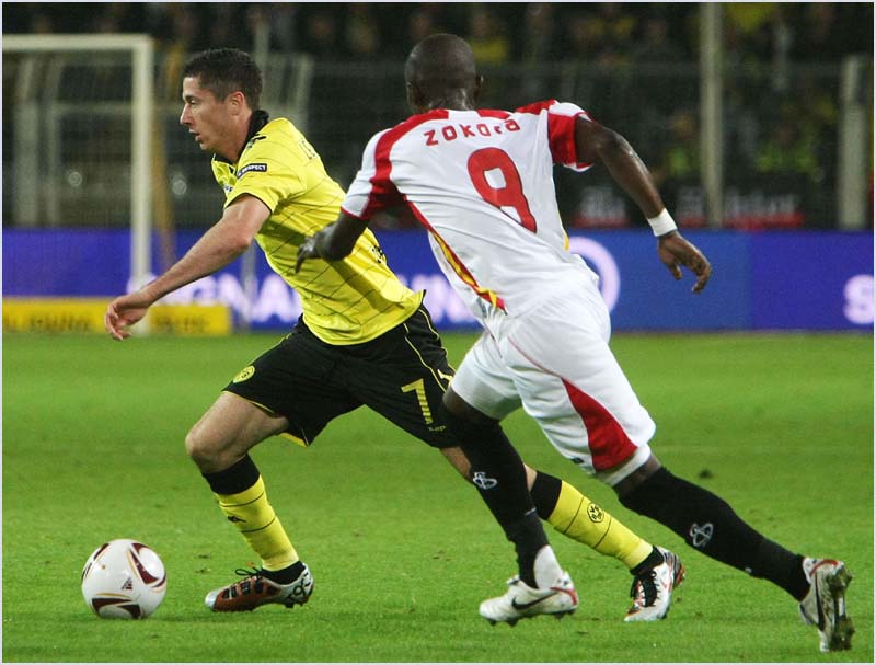 BVB-Sevilla (171)