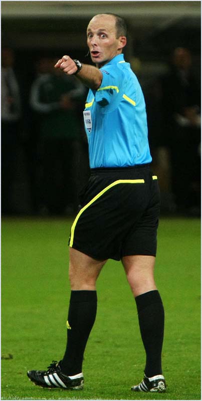 BVB-Sevilla (178)