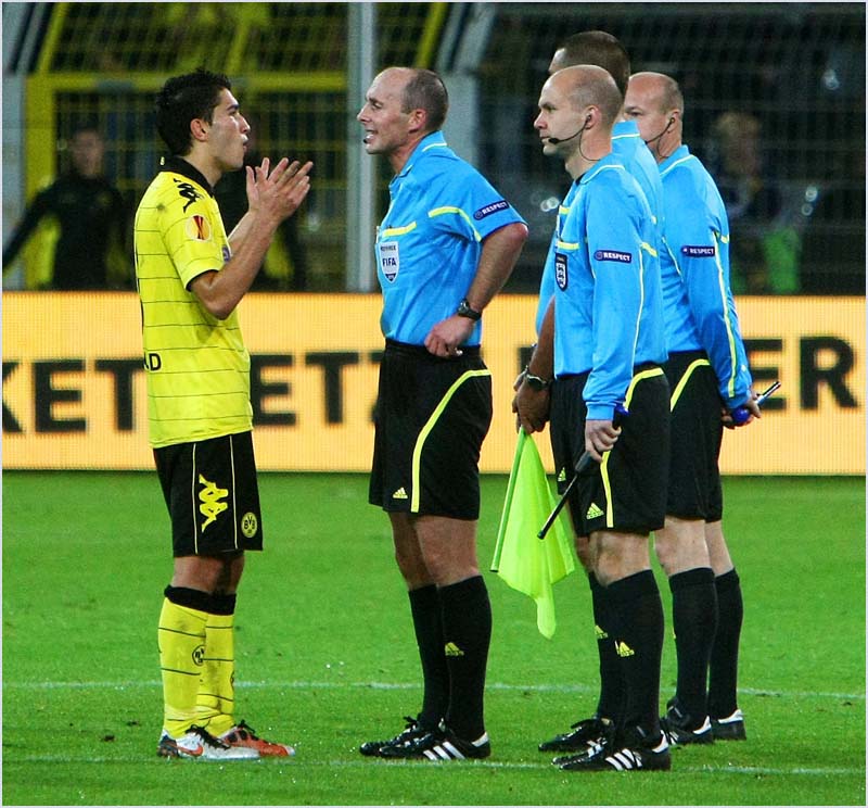 BVB-Sevilla (184)