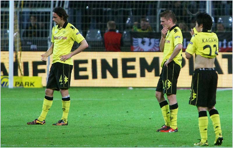 BVB-Sevilla (188)