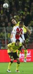 BVB-Sevilla (128)