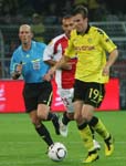 BVB-Sevilla (131)