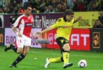 BVB-Sevilla (137)