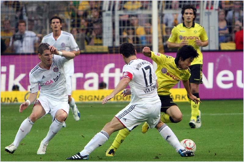 BVB-Bayern (144)