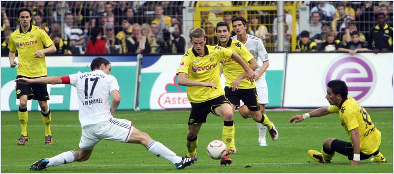 BVB-Bayern (151)