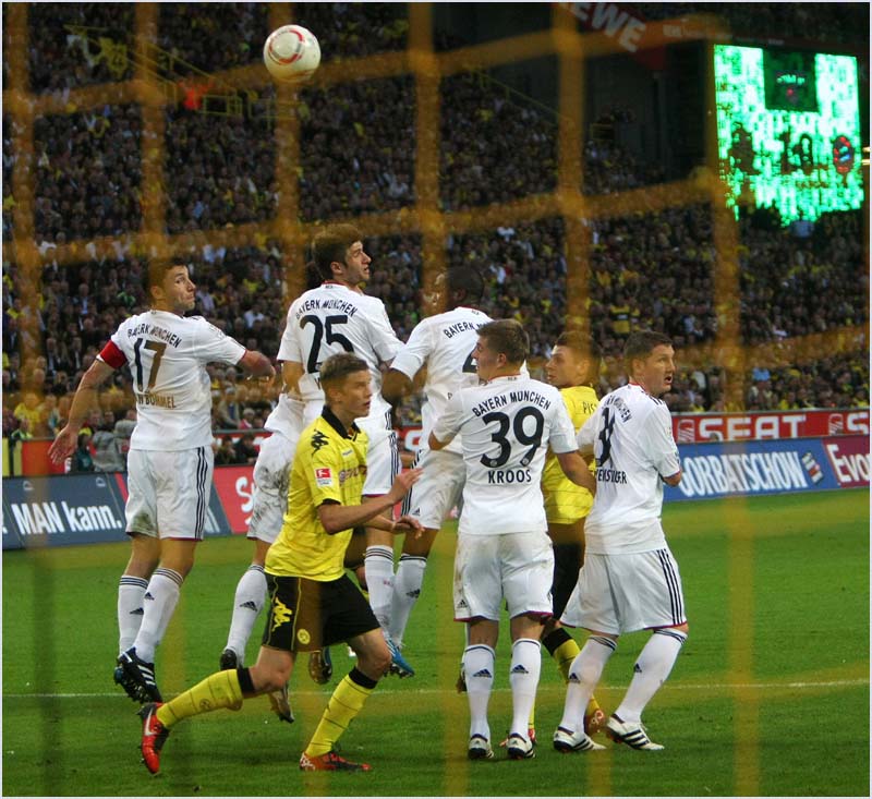 BVB-Bayern (184)