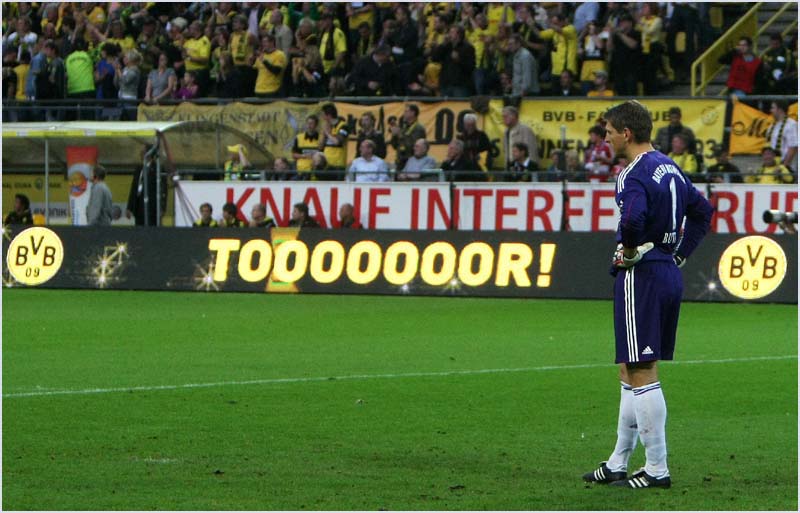 BVB-Bayern (189)