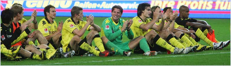 BVB-Bayern (220)
