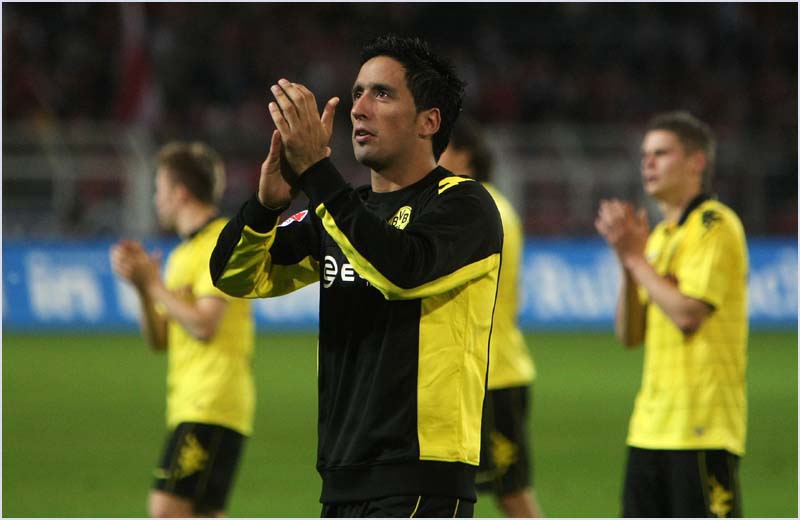 BVB-Bayern (229)