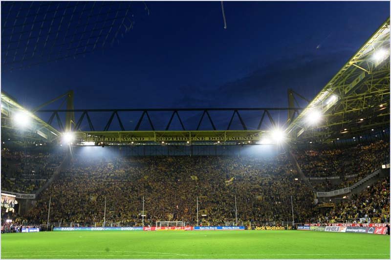 BVB-Bayern (231)