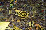 BVB-Bayern (103)