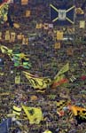 BVB-Bayern (104)