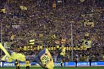 BVB-Bayern (108)