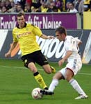 BVB-Bayern (119)