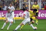 BVB-Bayern (144)