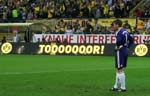 BVB-Bayern (189)