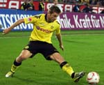 BVB-Bayern (206)
