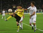 BVB-Bayern (209)