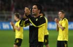 BVB-Bayern (229)