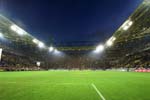BVB-Bayern (232)