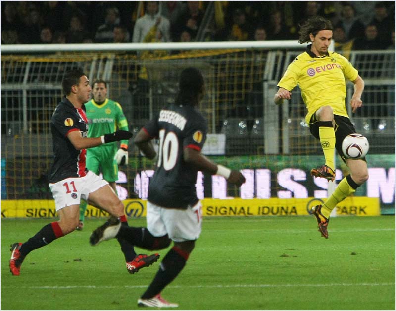 BVB-Paris (110)