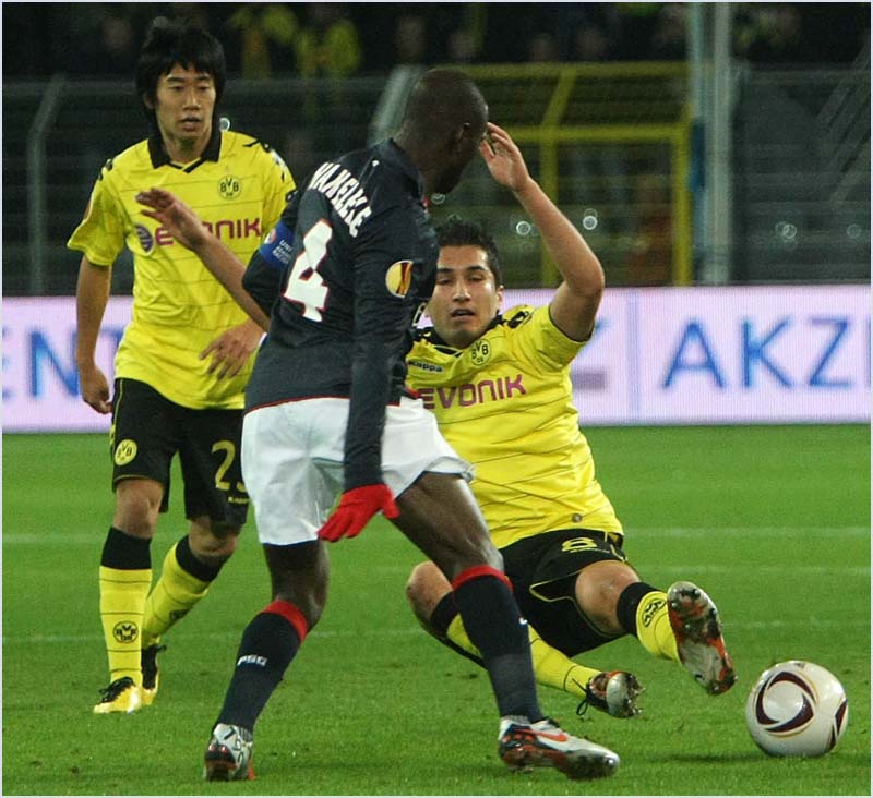 BVB-Paris (118)