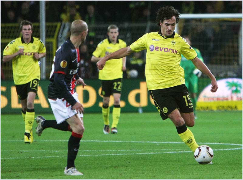 BVB-Paris (126)