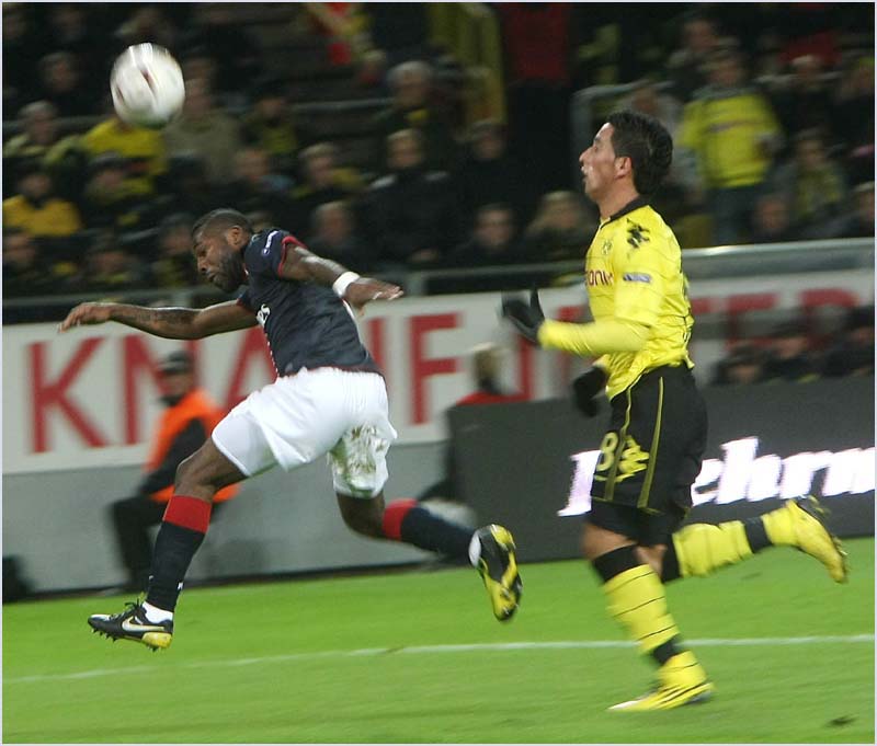 BVB-Paris (135)