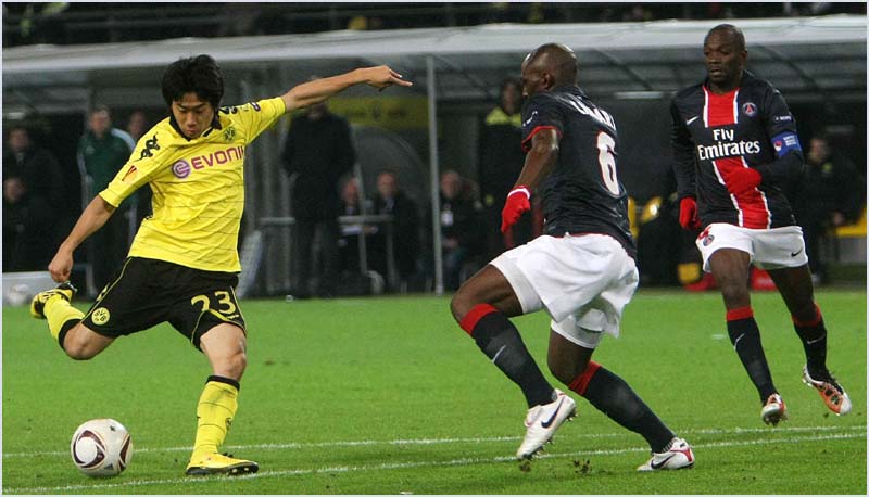 BVB-Paris (141)