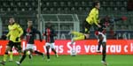BVB-Paris (182)