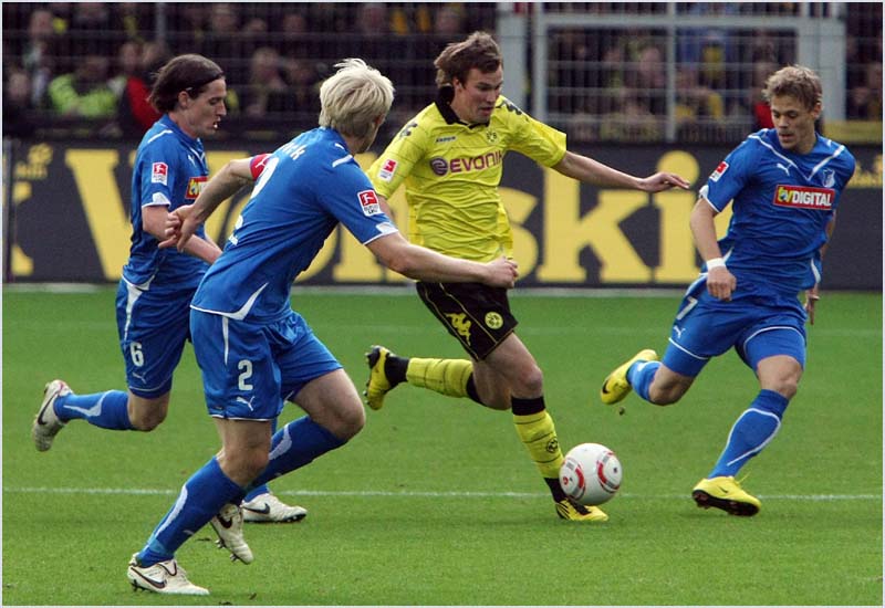 BVB-Hoffenheim (119)