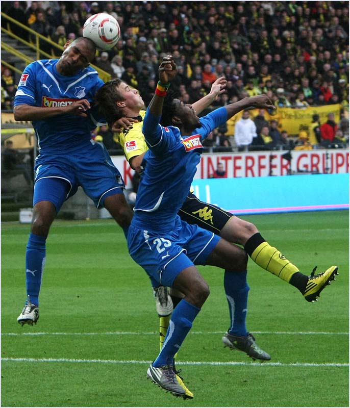 BVB-Hoffenheim (131)