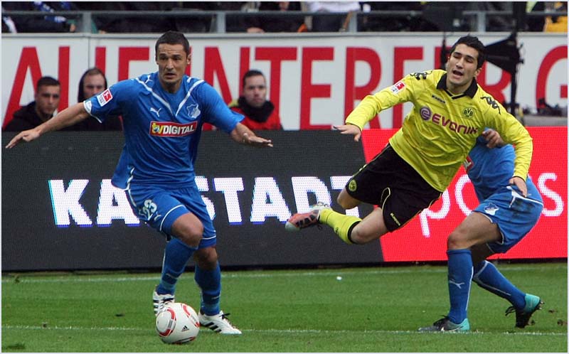 BVB-Hoffenheim (138)