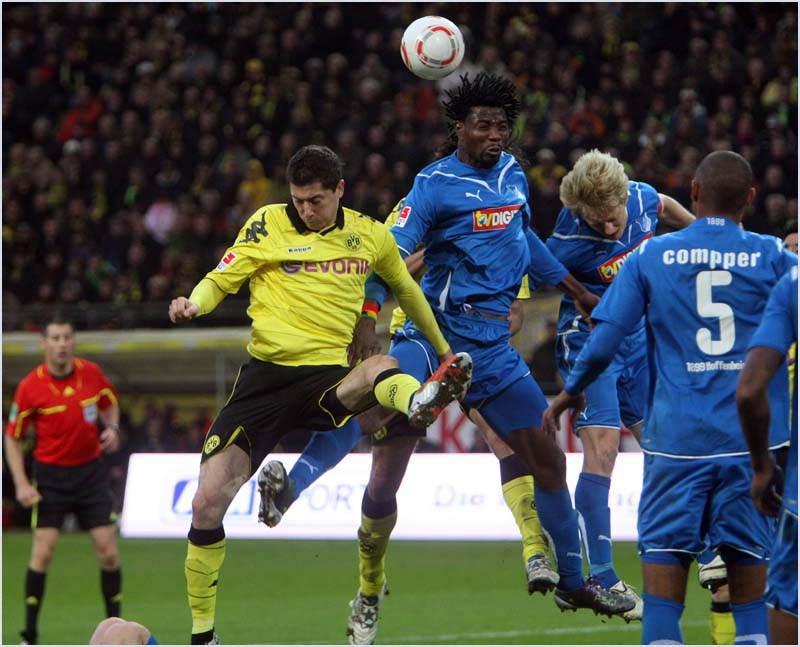 BVB-Hoffenheim-03