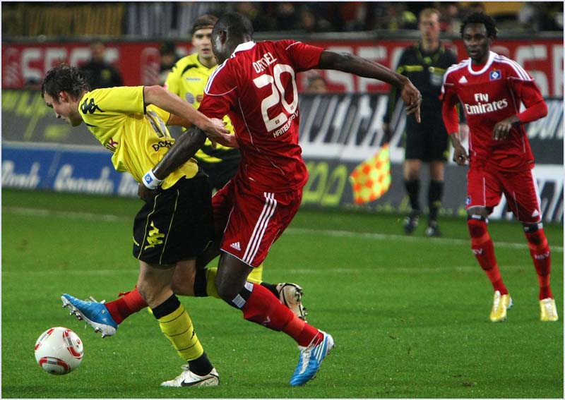 BVB-HSV-10 (117)