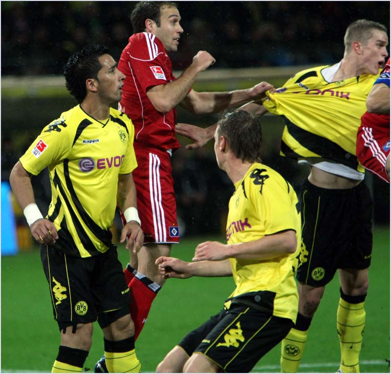 BVB-HSV-10 (119)