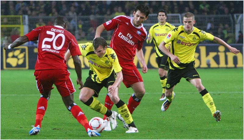 BVB-HSV-10 (128)