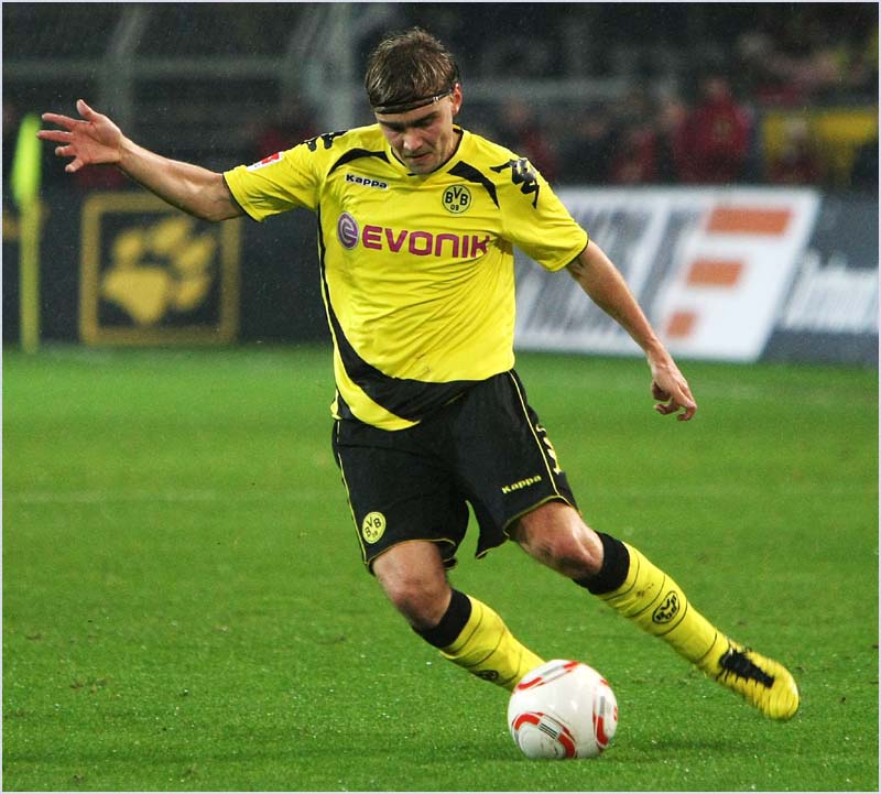 BVB-HSV-10 (137)