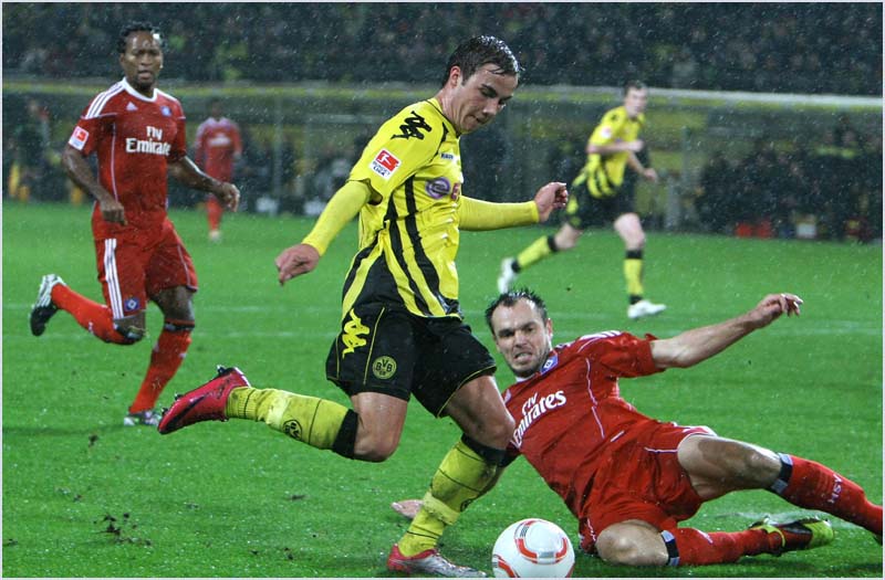 BVB-HSV-10 (152)